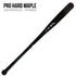Axe Bat L119 Pro Hard Maple 243