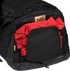 Rawlings Gold Collection Hybrid Backpack-Duffel Bag