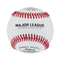 X-Plate 3000B Blem Baseball || SINGLE