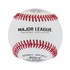 X-Plate 5 Dozen Ball + Bucket Deal || XP3000B Blem Baseball