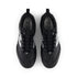 New Balance Fresh Foam 3000V8 Junior Moulded Cleats - Black