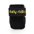 ARiA Vegas Gold Elbow Guard || Absolutely Ridiculous Innovations