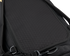 Rawlings Gold Collection Hybrid Backpack-Duffel Bag