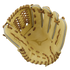 Mizuno Pro Select 12in Infield/Pitcher's Glove || Camel GPS-10D