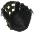 Mizuno MVP Prime 12.75in Outfield Glove || Olive Drab GMVP1278P4