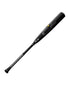 DeMarini CF (2022) 2-Piece Composite BBCOR Baseball Bat
