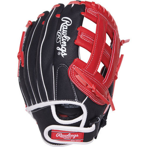 Rawlings Mark of a Pro Lite Bryce Harper 11in Youth Glove