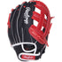 Rawlings Mark of a Pro Lite Bryce Harper 11in Youth Glove