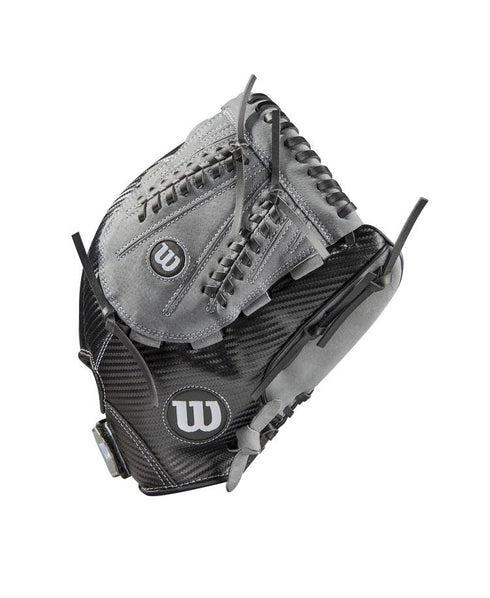Wilson A360 13in Slowpitch Glove