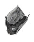 Wilson A360 13in Slowpitch Glove
