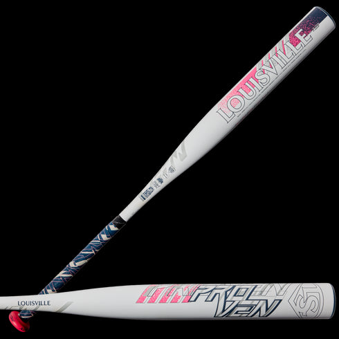 Louisville Slugger Proven (2022) -13 Fastpitch Softball Bat