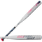 Louisville Slugger Proven (2022) -13 Fastpitch Softball Bat