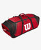 Wilson Team Gear Bag