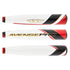 Axe Avenge Pro (2022) 2-piece Composite USSSA -5 Baseball Bat