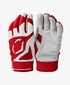 Evoshield SRZ-1™ Adult Batting Gloves