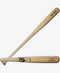 Louisville Slugger MLB Prime Maple CB35 Bellinger Baseball Bat