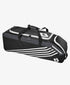 DeMarini Momentum 2.0 Wheeled Bag