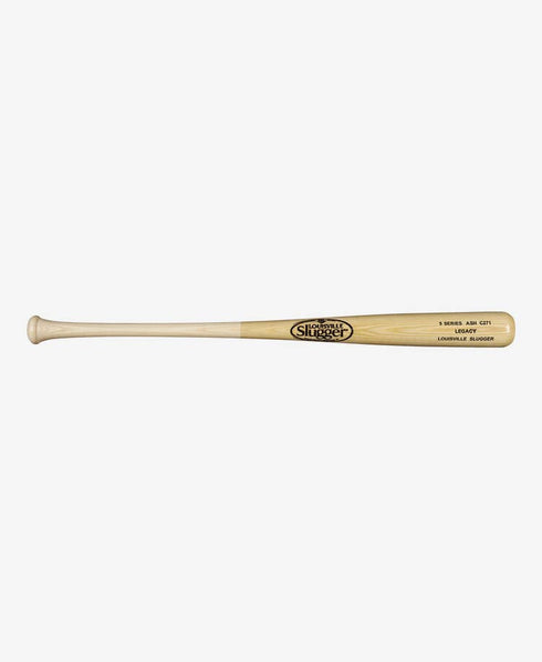 Louisville Slugger Series 5 Legacy Ash C271 Baseball Bat
