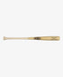 Louisville Slugger Series 5 Legacy Ash C271 Baseball Bat