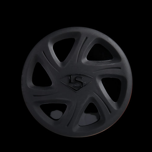 Louisville Slugger Quest -12 Fastpitch Softball Bat