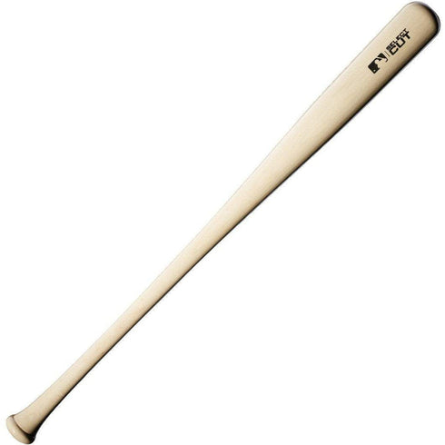 Louisville Slugger Select Cut Series 7 Maple C271 Baseball Bat