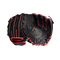 Wilson Flash Softball 11in Youth Glove