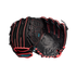 Wilson Flash Softball 11in Youth Glove