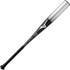 Mizuno B22 Hot Metal BBCOR Baseball Bat