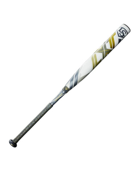 Louisville Slugger LXT -8 Fastpitch Softball Bat