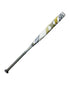Louisville Slugger LXT -8 Fastpitch Softball Bat