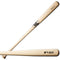 Louisville Slugger Select Cut Series 7 Maple C271 Baseball Bat
