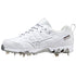 Mizuno 9-Spike Swift 7 Low Women's Metal Cleats