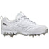Mizuno 9-Spike Swift 7 Low Women's Metal Cleats