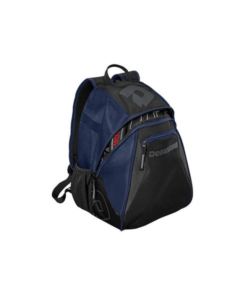 DeMarini Voodoo Junior Backpack