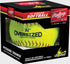 Rawlings 14in Oversized Softball Pitching Trainer