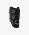 EvoShield Pro-SRZ™ Batter's Double Strap Elbow Guard