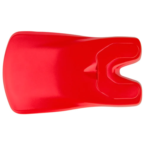 Under Armour Converge Universal Jaw Guard