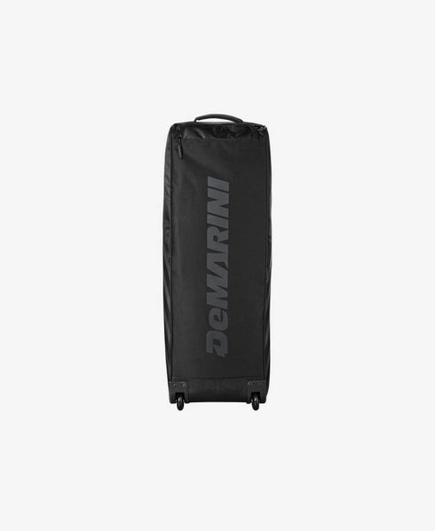 DeMarini Momentum 2.0 Wheeled Bag