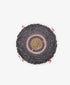 Wilson A1010 HS1-SST Baseball || SINGLE