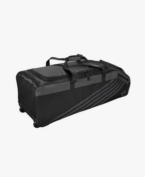 DeMarini Momentum 2.0 Wheeled Bag