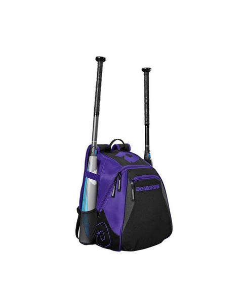 DeMarini Voodoo Junior Backpack