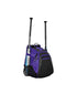 DeMarini Voodoo Junior Backpack