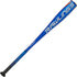Rawlings Machine USA -10 Baseball Bat