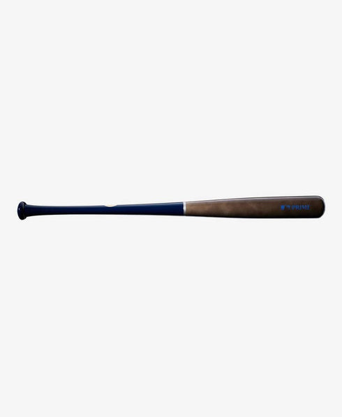 Louisville Slugger MLB Prime Maple DJ2 "The Captain" Baseball Bat