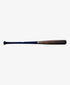 Louisville Slugger MLB Prime Maple DJ2 "The Captain" Baseball Bat