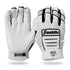 Franklin CFX FP Chrome Women Adult Batting Gloves