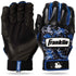 Franklin Digitek Youth Batting Gloves