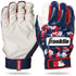 Franklin Digitek Youth Batting Gloves