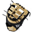 Wilson A2K JAB79GM Jose Abreu Game Day 12.5in First Base Glove