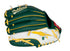 Rawlings Oakland Athletics 10in Youth Glove